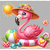 Animal Integration-DW 1654